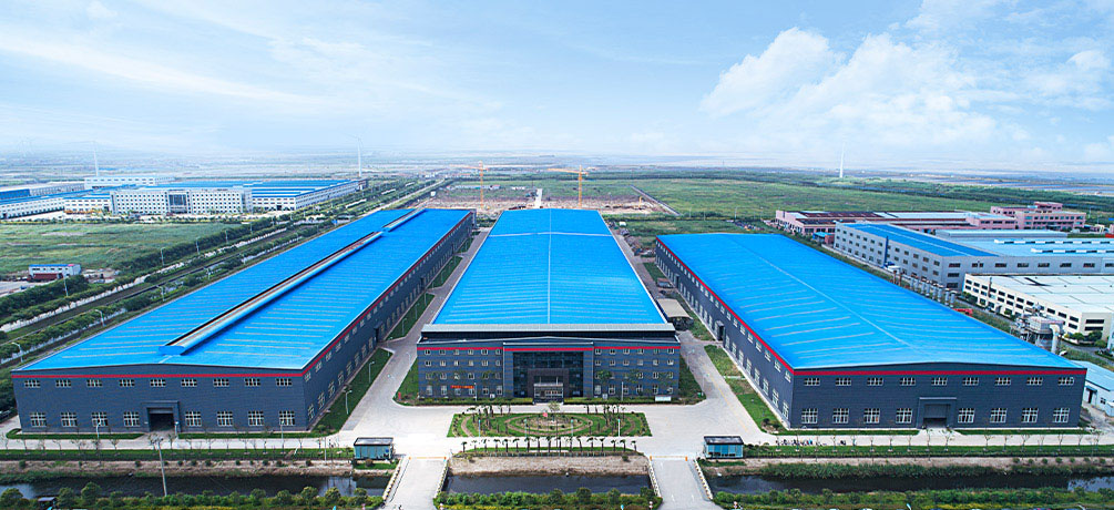 Pabrik produksi mesin penggiling industri Mining Equipment
