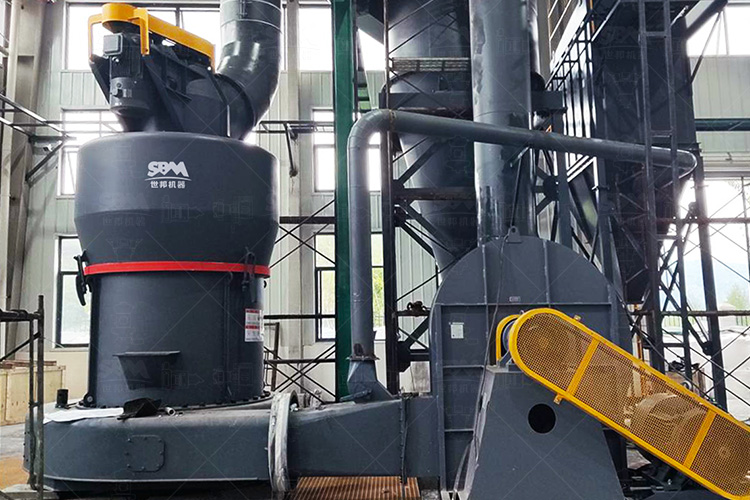 Lini scrap baterai litium 40.000 ton/tahun &mdash; Jiangxi