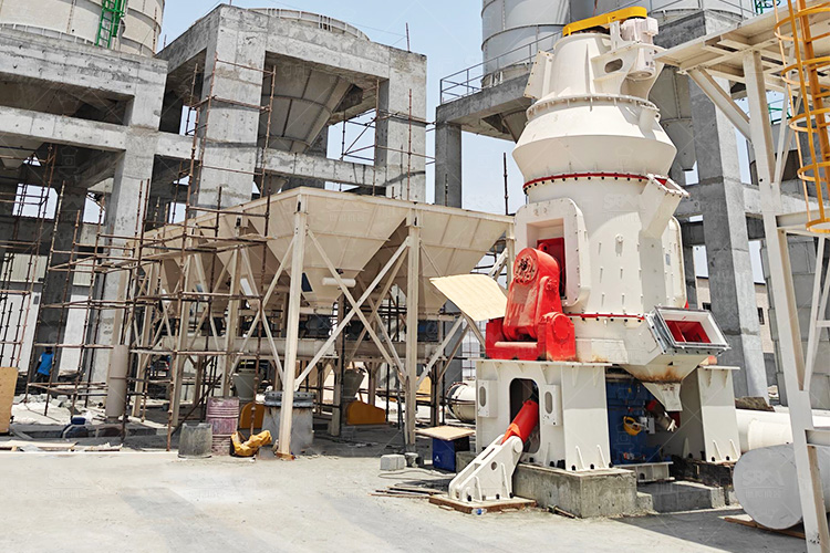 Petroleum Coke